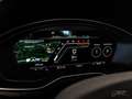 Audi RS4 TFSI QUATTRO*PANO*BANG&OLUFSEN*MEMORY*HEADUP* Schwarz - thumbnail 34