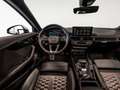 Audi RS4 TFSI QUATTRO*PANO*BANG&OLUFSEN*MEMORY*HEADUP* Schwarz - thumbnail 7
