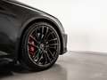 Audi RS4 TFSI QUATTRO*PANO*BANG&OLUFSEN*MEMORY*HEADUP* Schwarz - thumbnail 49