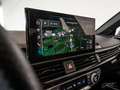 Audi RS4 TFSI QUATTRO*PANO*BANG&OLUFSEN*MEMORY*HEADUP* Schwarz - thumbnail 35