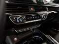 Audi RS4 TFSI QUATTRO*PANO*BANG&OLUFSEN*MEMORY*HEADUP* Schwarz - thumbnail 30