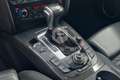 Audi S4 S4 Avant 3.0 TFSI quattro S tronic Black - thumbnail 13