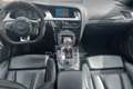 Audi S4 S4 Avant 3.0 TFSI quattro S tronic Black - thumbnail 11
