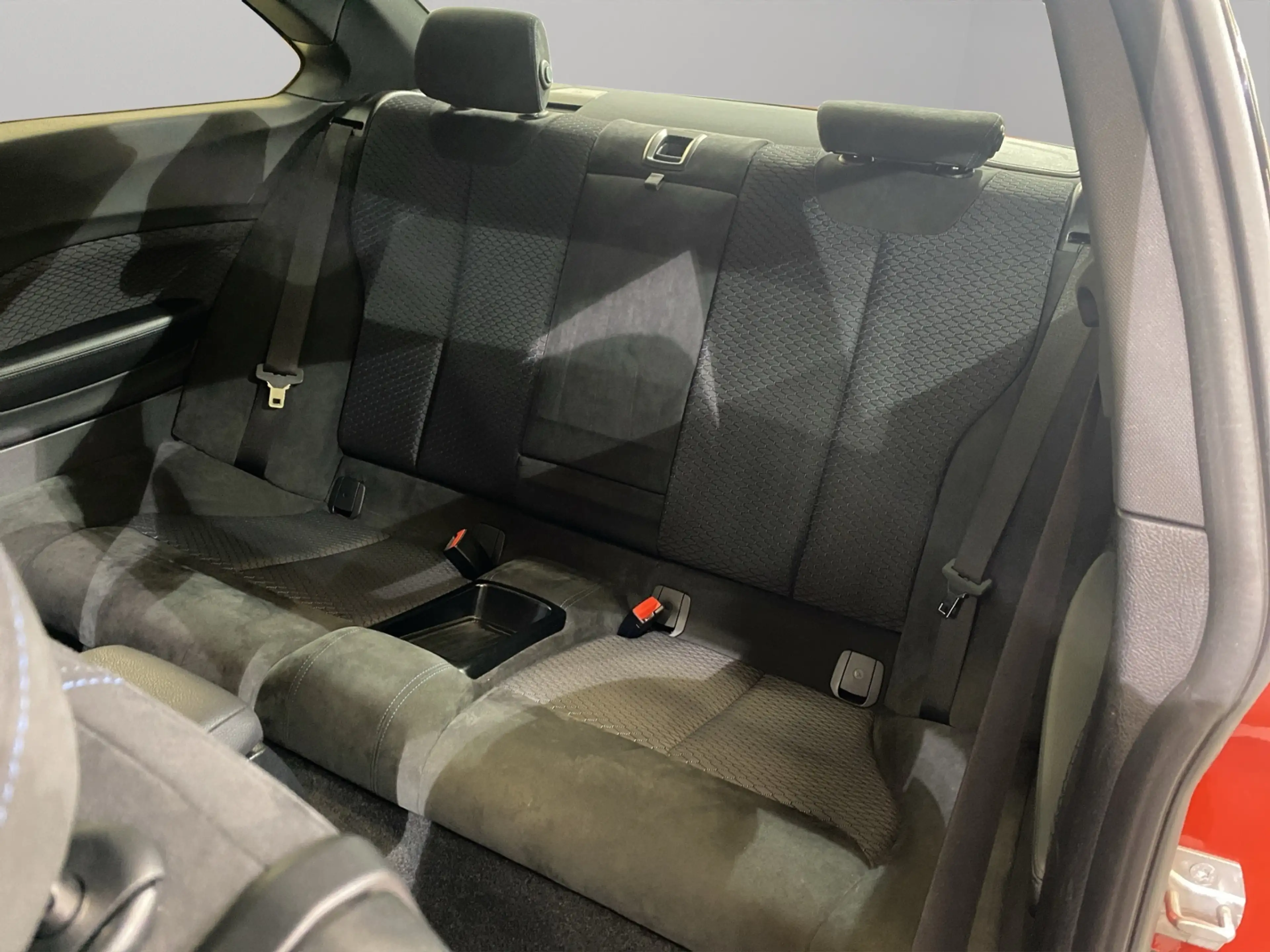 BMW 240 xDrive / Navi LED RFK — photo 9