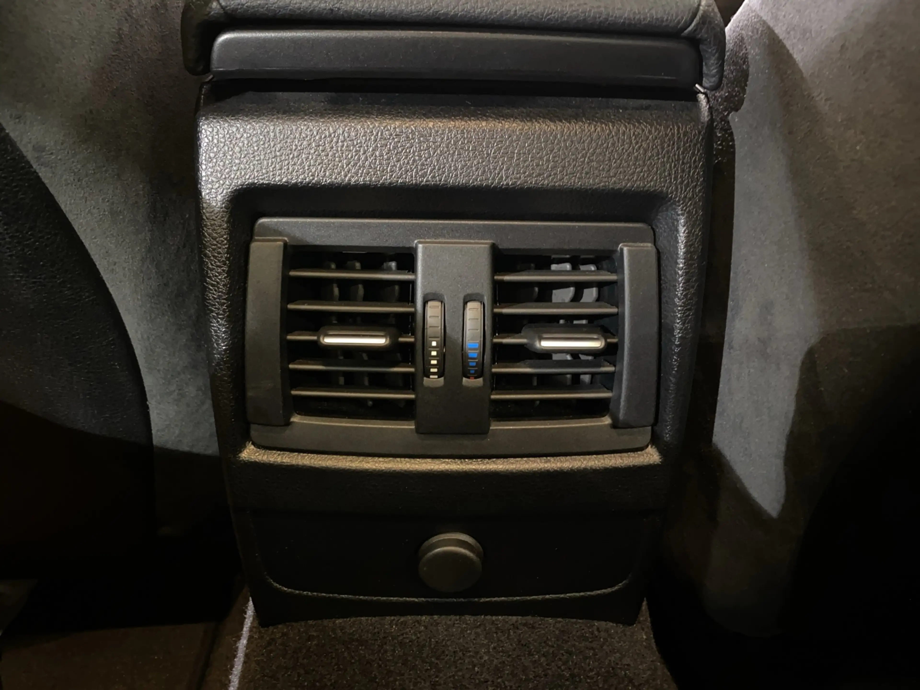 BMW 240 xDrive / Navi LED RFK — photo 11