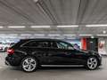 Audi S4 3.0 TDI quattro Keyless Panoramadach Schwarz - thumbnail 6