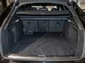 Audi S4 3.0 TDI quattro Keyless Panoramadach Schwarz - thumbnail 7