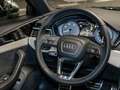 Audi S4 3.0 TDI quattro Keyless Panoramadach Schwarz - thumbnail 14