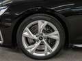 Audi S4 3.0 TDI quattro Keyless Panoramadach Schwarz - thumbnail 10
