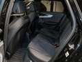 Audi S4 3.0 TDI quattro Keyless Panoramadach Schwarz - thumbnail 11