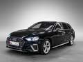 Audi S4 3.0 TDI quattro Keyless Panoramadach Schwarz - thumbnail 2