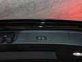 Audi S4 3.0 TDI quattro Keyless Panoramadach Schwarz - thumbnail 8