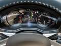 Audi S4 3.0 TDI quattro Keyless Panoramadach Schwarz - thumbnail 20