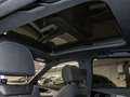 Audi S4 3.0 TDI quattro Keyless Panoramadach Schwarz - thumbnail 12