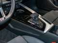 Audi S4 3.0 TDI quattro Keyless Panoramadach Schwarz - thumbnail 17