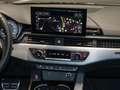 Audi S4 3.0 TDI quattro Keyless Panoramadach Schwarz - thumbnail 15