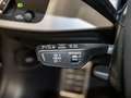 Audi S4 3.0 TDI quattro Keyless Panoramadach Schwarz - thumbnail 21