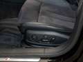 Audi S4 3.0 TDI quattro Keyless Panoramadach Schwarz - thumbnail 19