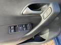 Volkswagen Polo 1.0 Comfortline Bleu - thumbnail 12