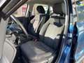 Volkswagen Polo 1.0 Comfortline Bleu - thumbnail 10