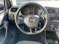 Volkswagen Polo 1.0 Comfortline Bleu - thumbnail 15