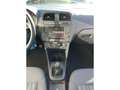 Volkswagen Polo 1.0 Comfortline Bleu - thumbnail 18