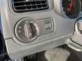 Volkswagen Polo 1.0 Comfortline Bleu - thumbnail 13