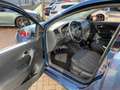 Volkswagen Polo 1.0 Comfortline Bleu - thumbnail 11