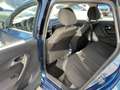 Volkswagen Polo 1.0 Comfortline Bleu - thumbnail 19