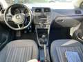Volkswagen Polo 1.0 Comfortline Bleu - thumbnail 17