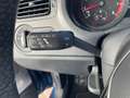 Volkswagen Polo 1.0 Comfortline Bleu - thumbnail 14