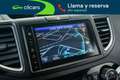 Honda CR-V 1.6i-DTEC Lifestyle 4x2 120 Rojo - thumbnail 31