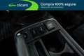 Honda CR-V 1.6i-DTEC Lifestyle 4x2 120 Rojo - thumbnail 26