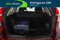 Honda CR-V 1.6i-DTEC Lifestyle 4x2 120 Rojo - thumbnail 17