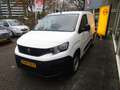 Peugeot Partner 1.6 DIESEL AIRCO ELEK RAMEN CENTR. VERGR. Wit - thumbnail 5