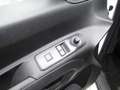 Peugeot Partner 1.6 DIESEL AIRCO ELEK RAMEN CENTR. VERGR. Wit - thumbnail 12