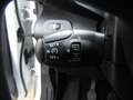 Peugeot Partner 1.6 DIESEL AIRCO ELEK RAMEN CENTR. VERGR. Wit - thumbnail 15