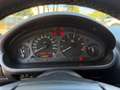 BMW Z3 Z3 1.9i Bleu - thumbnail 9
