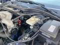 BMW Z3 Z3 1.9i Bleu - thumbnail 25