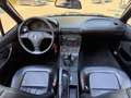 BMW Z3 Z3 1.9i Bleu - thumbnail 7