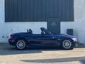 BMW Z3 Z3 1.9i Bleu - thumbnail 14