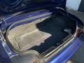 BMW Z3 Z3 1.9i Bleu - thumbnail 17