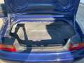 BMW Z3 Z3 1.9i Bleu - thumbnail 18