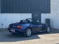 BMW Z3 Z3 1.9i Bleu - thumbnail 13