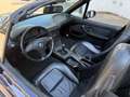 BMW Z3 Z3 1.9i Bleu - thumbnail 10