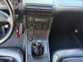 BMW Z3 Z3 1.9i Bleu - thumbnail 8