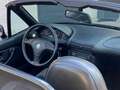BMW Z3 Z3 1.9i Bleu - thumbnail 12