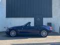BMW Z3 Z3 1.9i Bleu - thumbnail 15