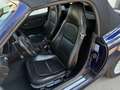 BMW Z3 Z3 1.9i Bleu - thumbnail 6