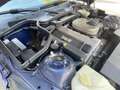 BMW Z3 Z3 1.9i Bleu - thumbnail 22